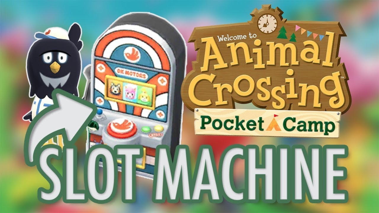 315% Match bonus at Casino Cruise