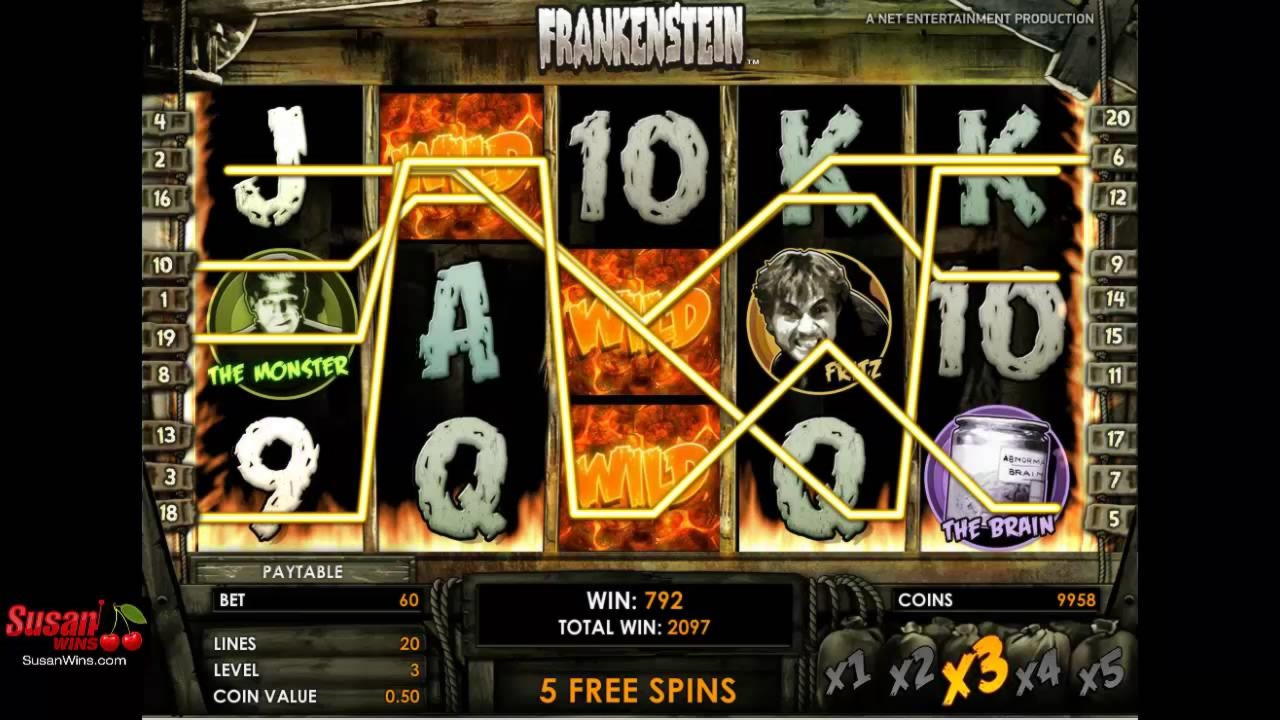 160% Match at a casino at Dafa Bet Casino