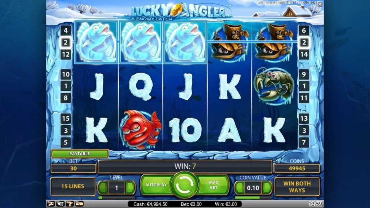 £570 Casino tournaments freeroll at Red Stag Casino