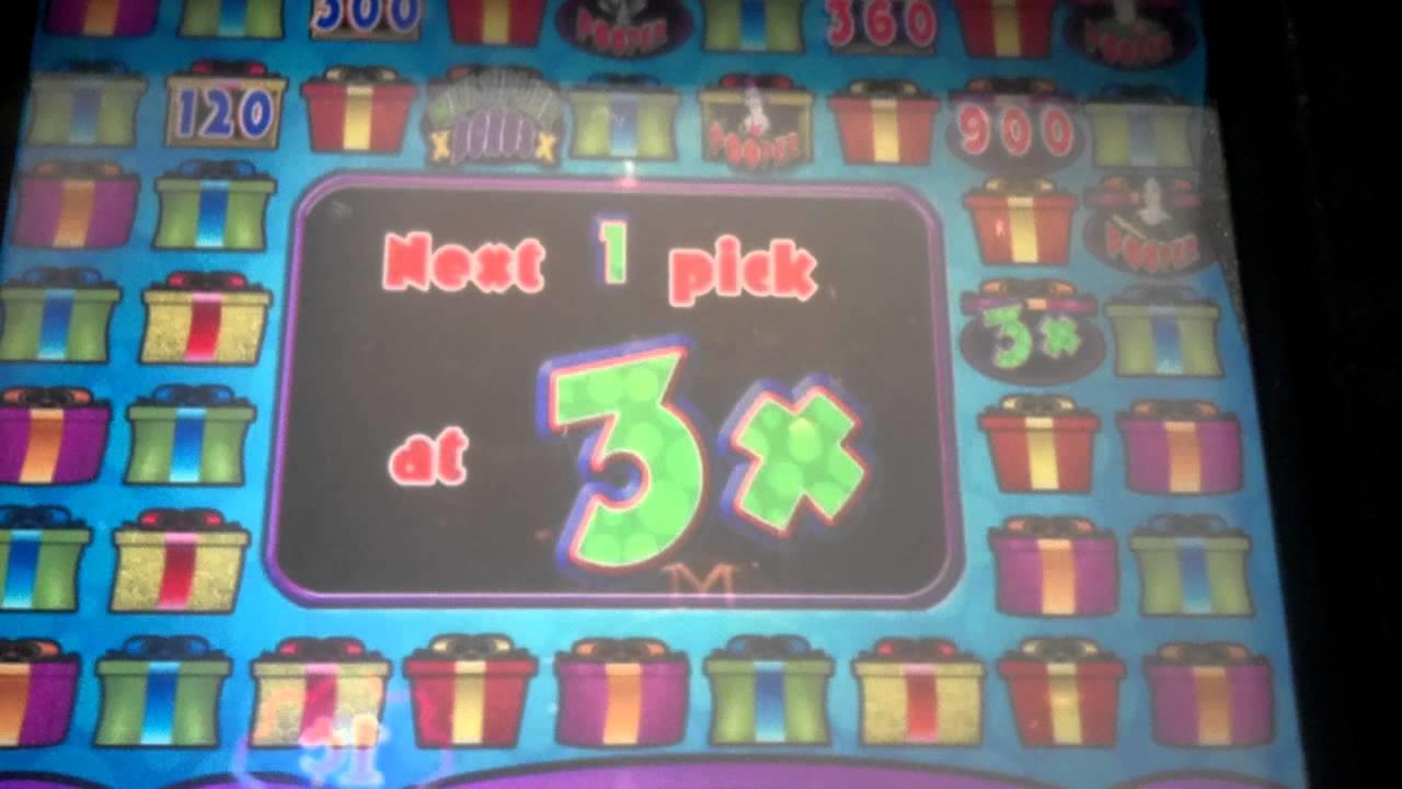 ﻿$390 FREE CHIP at Win A Day Casino