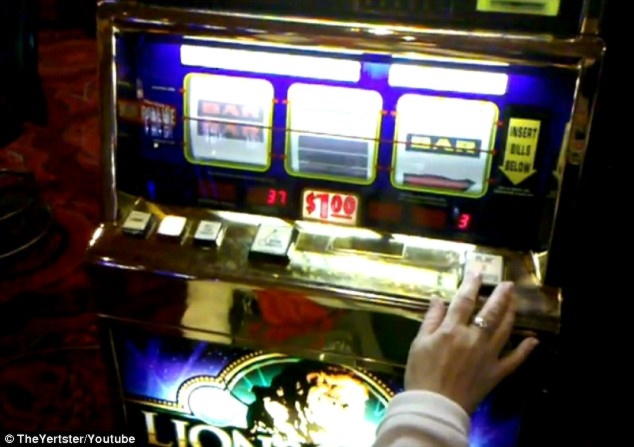 645% Best Signup Bonus Casino at Slots Billion Casino