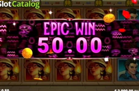 725% Match at a casino at Casino Cruise