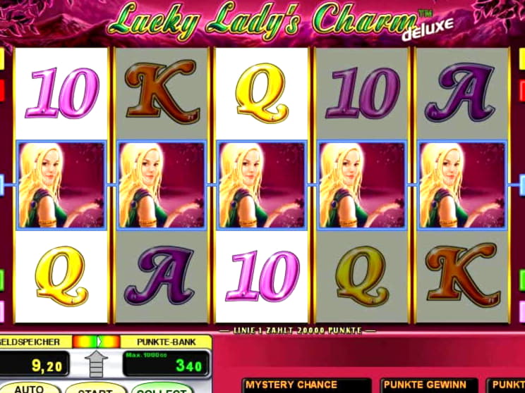 EUR 4275 No deposit bonus code at Liberty Slots Casino