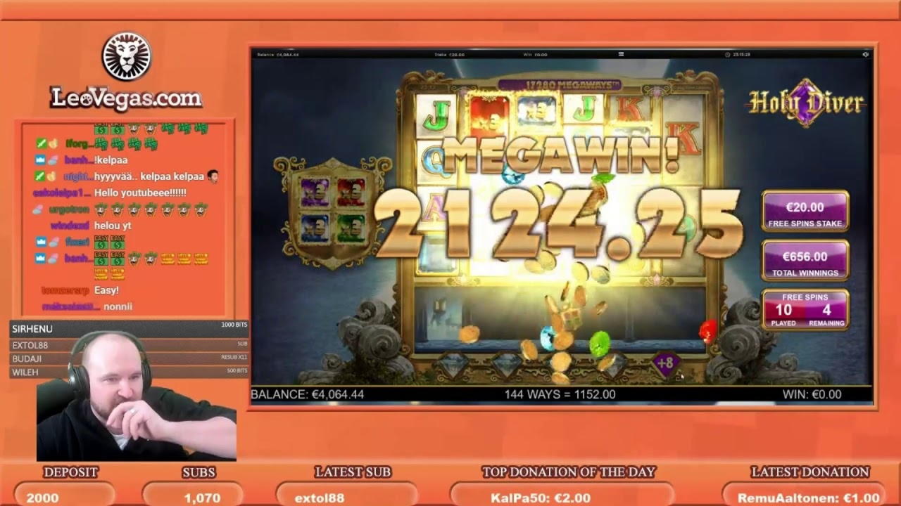 230% Welcome Bonus at Royal Panda Casino