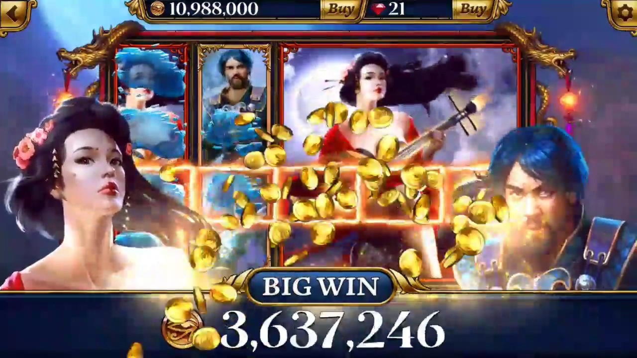 ﻿$2685 No Deposit Bonus Code at Slots Heaven Casino