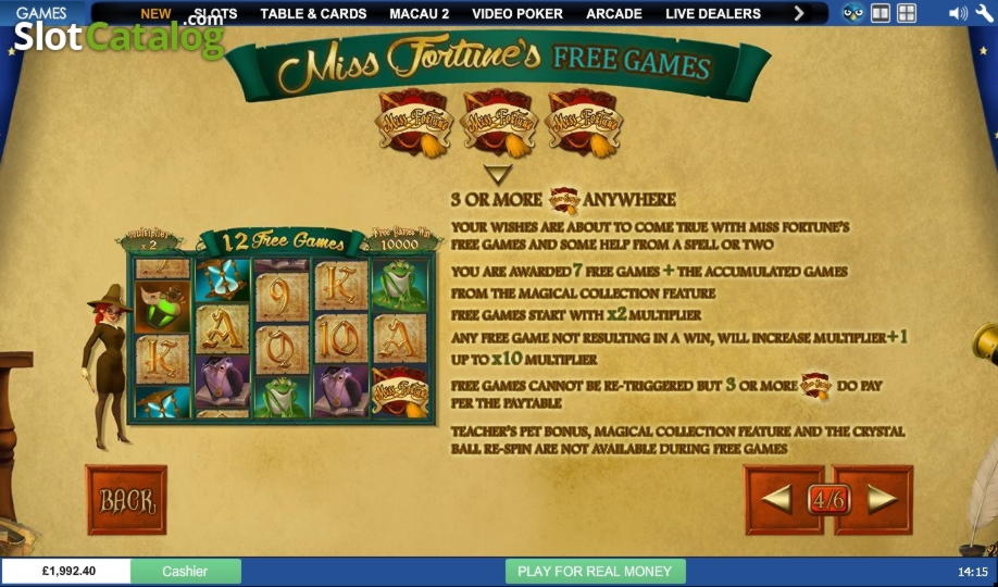EURO 2950 No Deposit Bonus Casino at Dafa Bet Casino