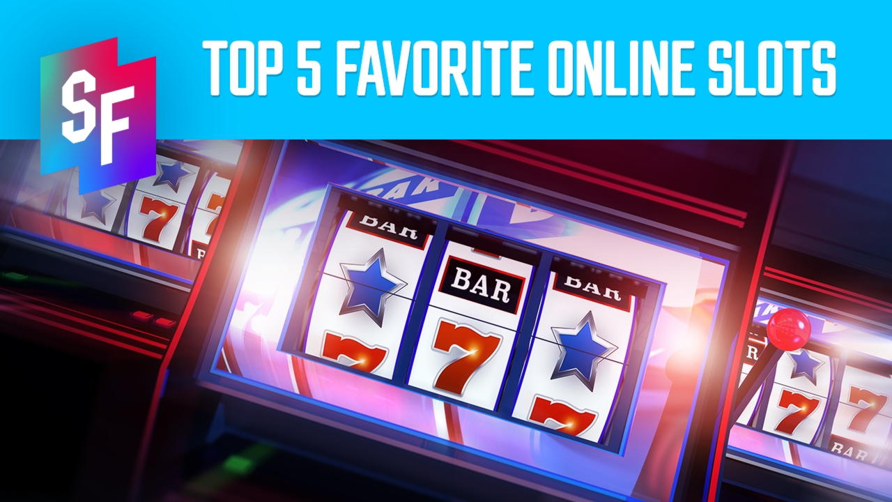 910% Best signup bonus casino at Dubai Casino Online