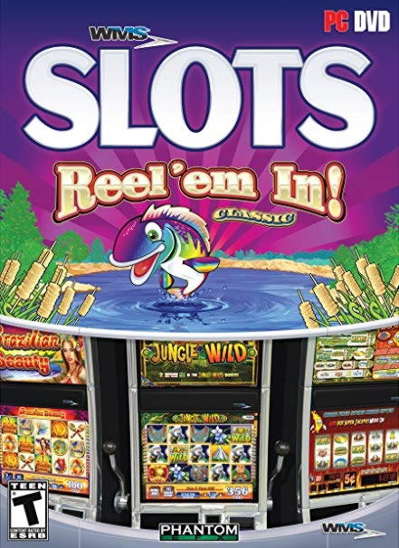 €620 Casino Tournament at Casino com