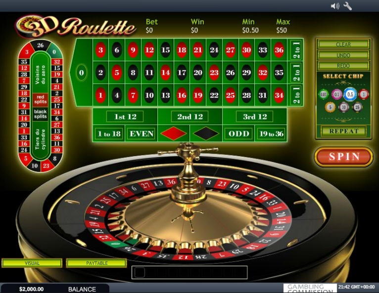 €4705 no deposit bonus at Mansion Casino