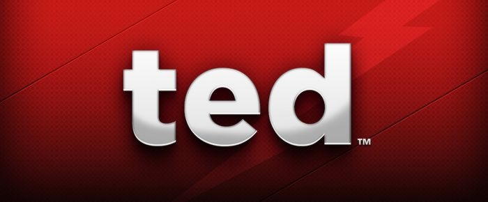 £4605 No deposit at Casino com