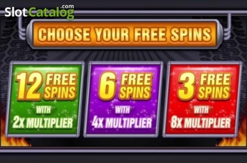 €555 FREE CHIP CASINO at Mega Casino