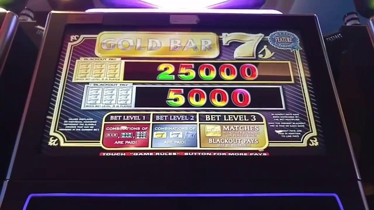 335% No Rules Bonus! at Power Spins Casino