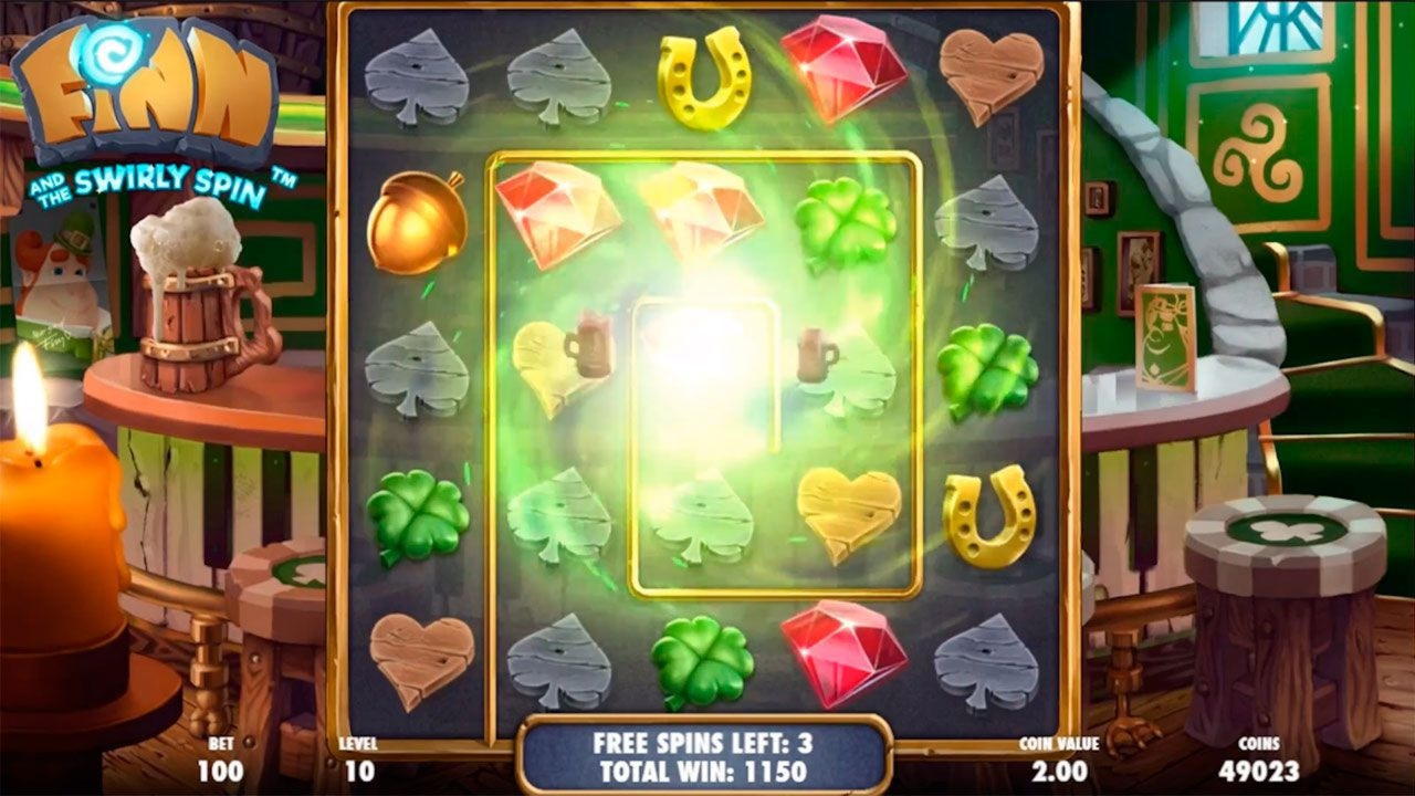€80 free chip at Casino Las Vegas
