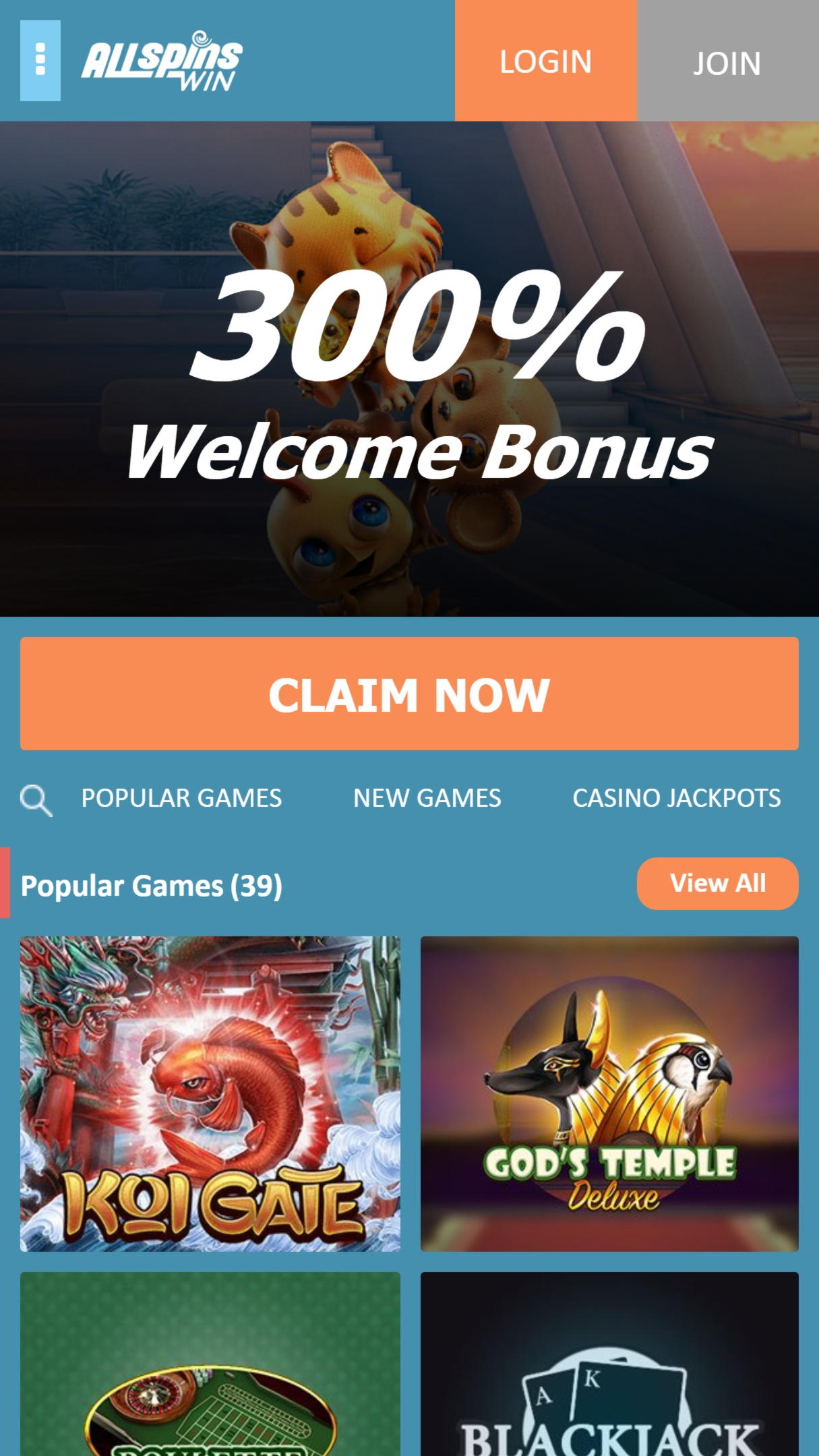 €365 FREE Chip Casino at Challenge Casino