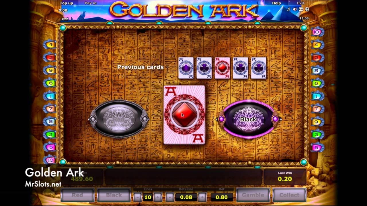 $215 Free Cash at bWin Casino