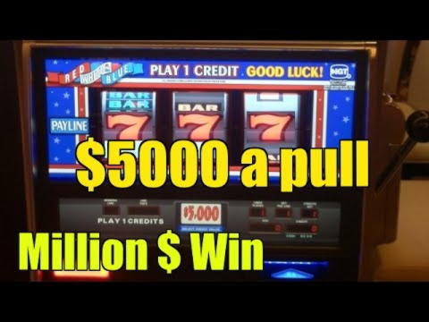 190 FREE Spins at Casino com