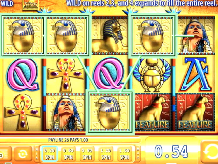 EUR 295 Mobile freeroll slot tournament at BranGo Casino
