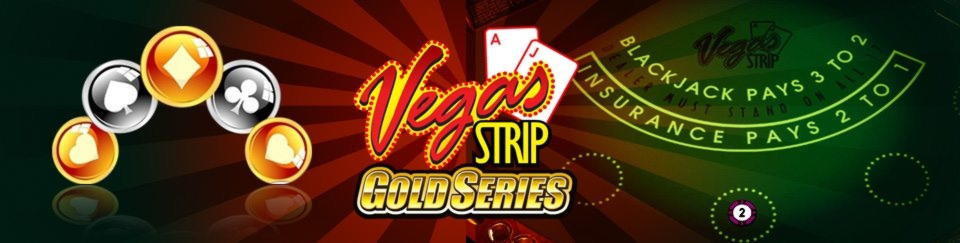 175 Free Spins right now at Red Bet Casino