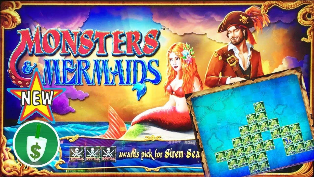 EURO 888 Mobile freeroll slot tournament at No Bonus Casino