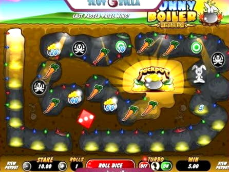 225 free spins casino at Miamidice Casino