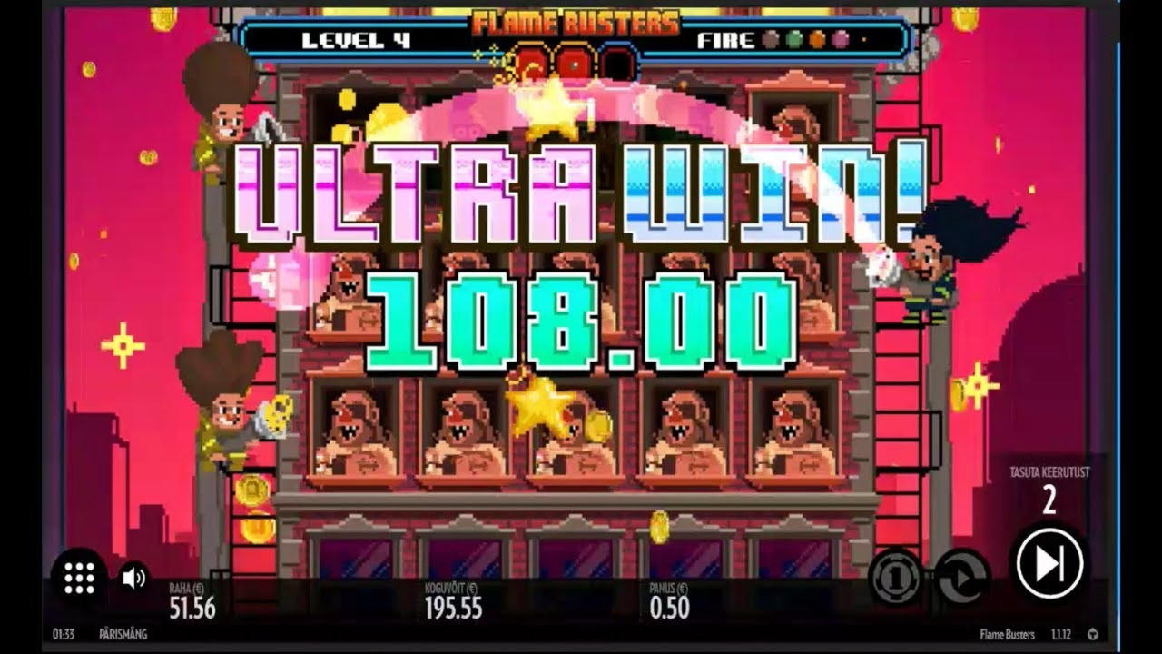 €22 Casino tournaments freeroll at Dafa Bet Casino
