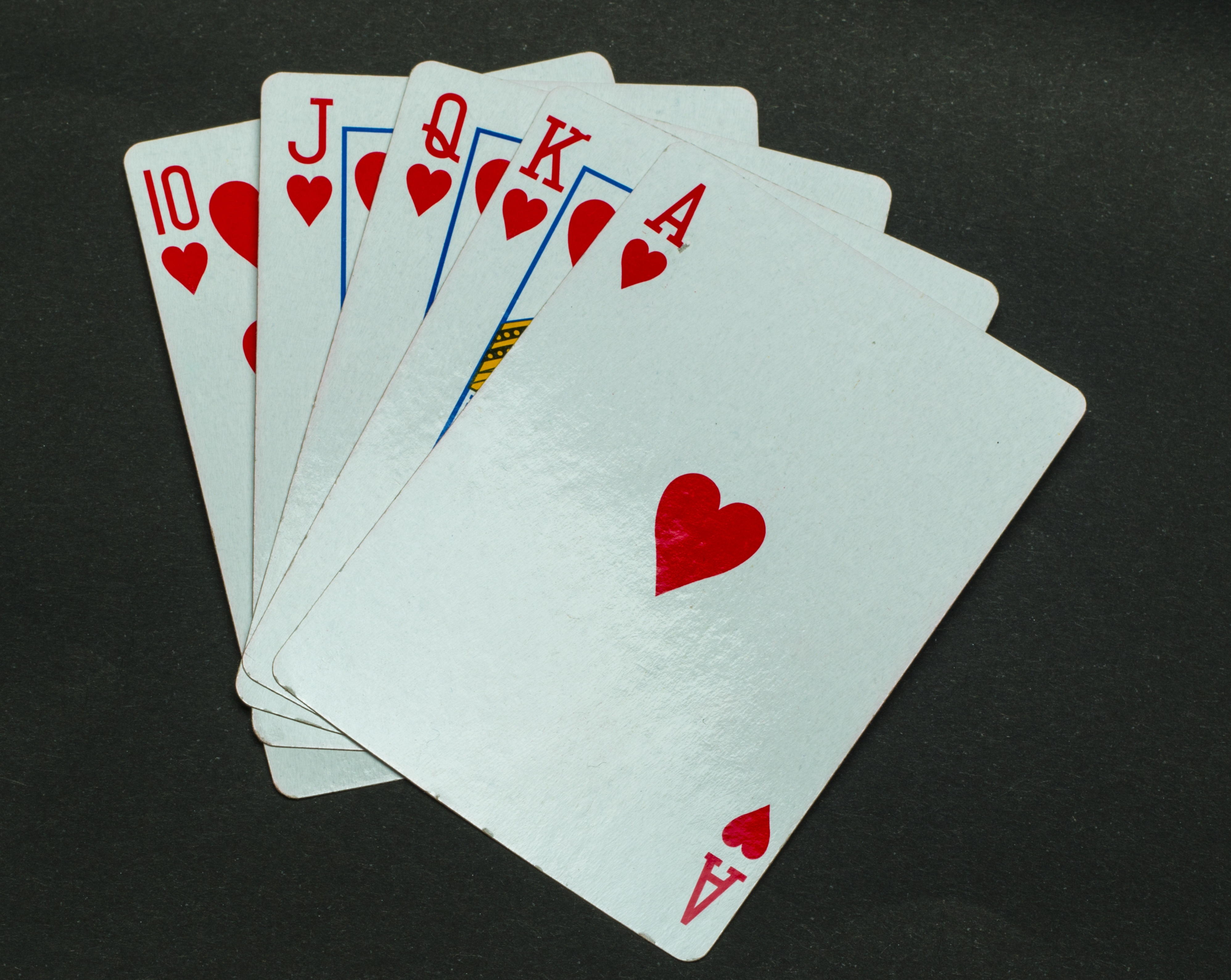 810% Deposit Match Bonus at No Bonus Casino