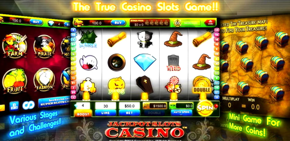 EUR 695 Free chip casino at bWin Casino