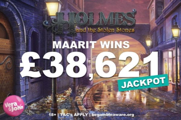 630% Signup Casino Bonus at Mobile Bet Casino