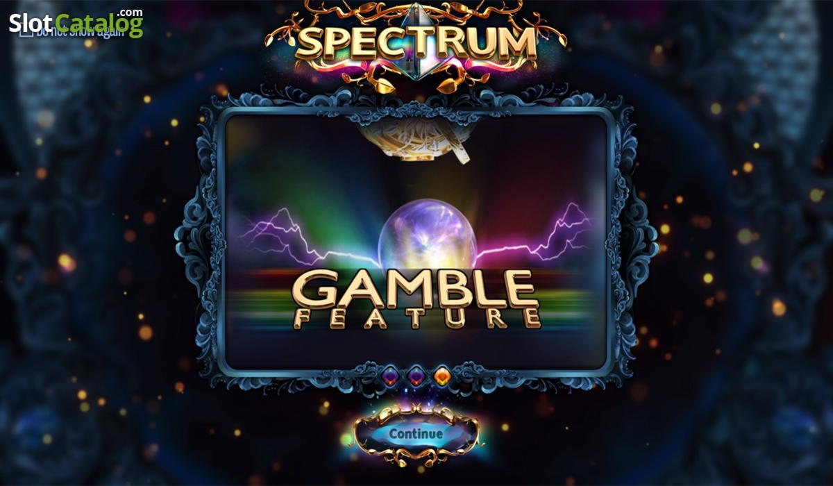 £405 Free chip casino at Superior Casino