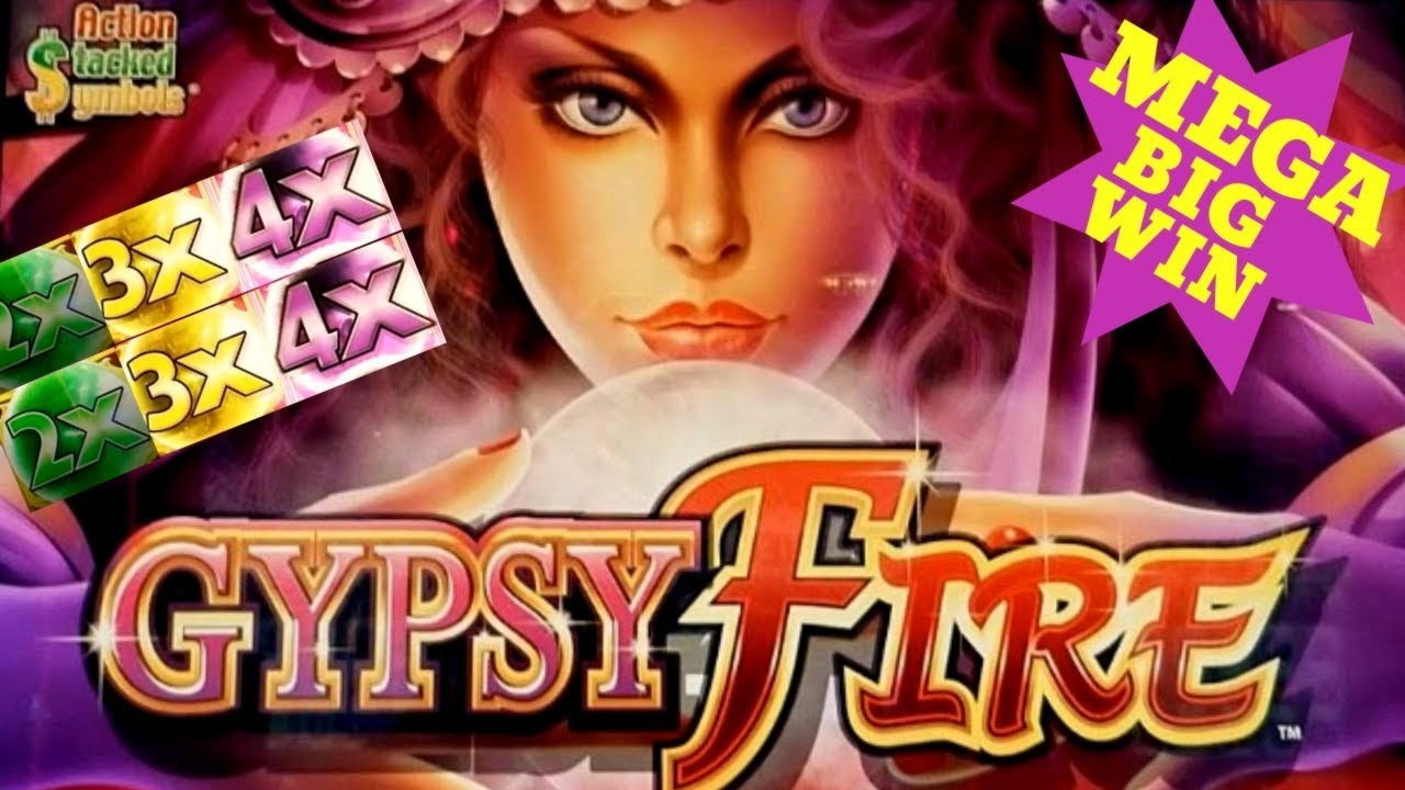 111 free spins no deposit casino at Zet Casino