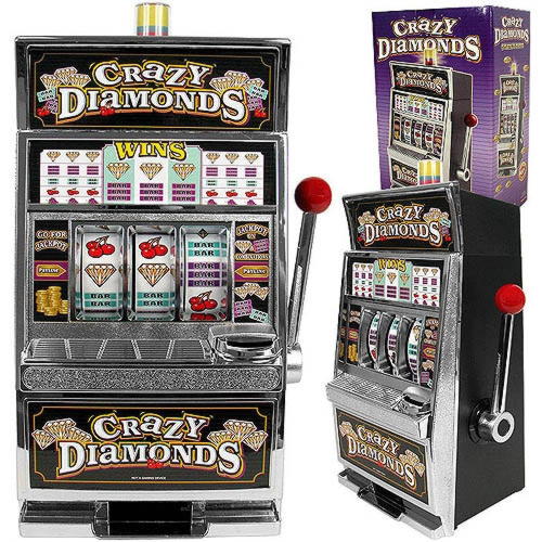 €795 Mobile freeroll slot tournament at Casino Las Vegas