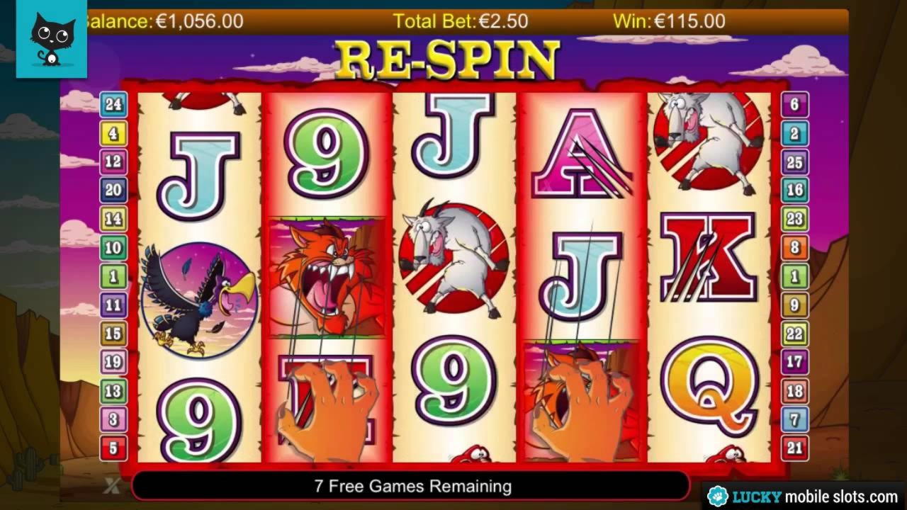 £1075 No Deposit Bonus at Zet Casino