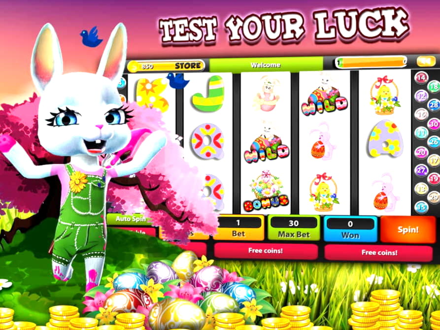 €4460 No Deposit Bonus Code at No Bonus Casino