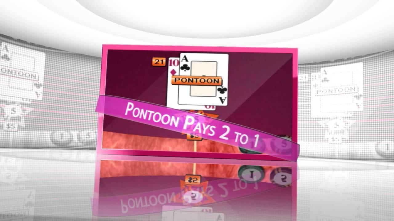 500% casino match bonus at Miamidice Casino