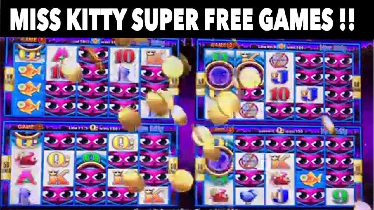 EURO 1945 No deposit bonus code at Power Spins Casino