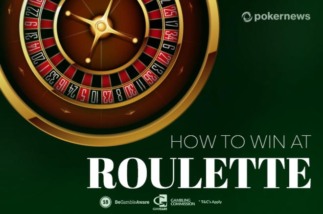 365% Best Signup Bonus Casino at Dubai Casino Online