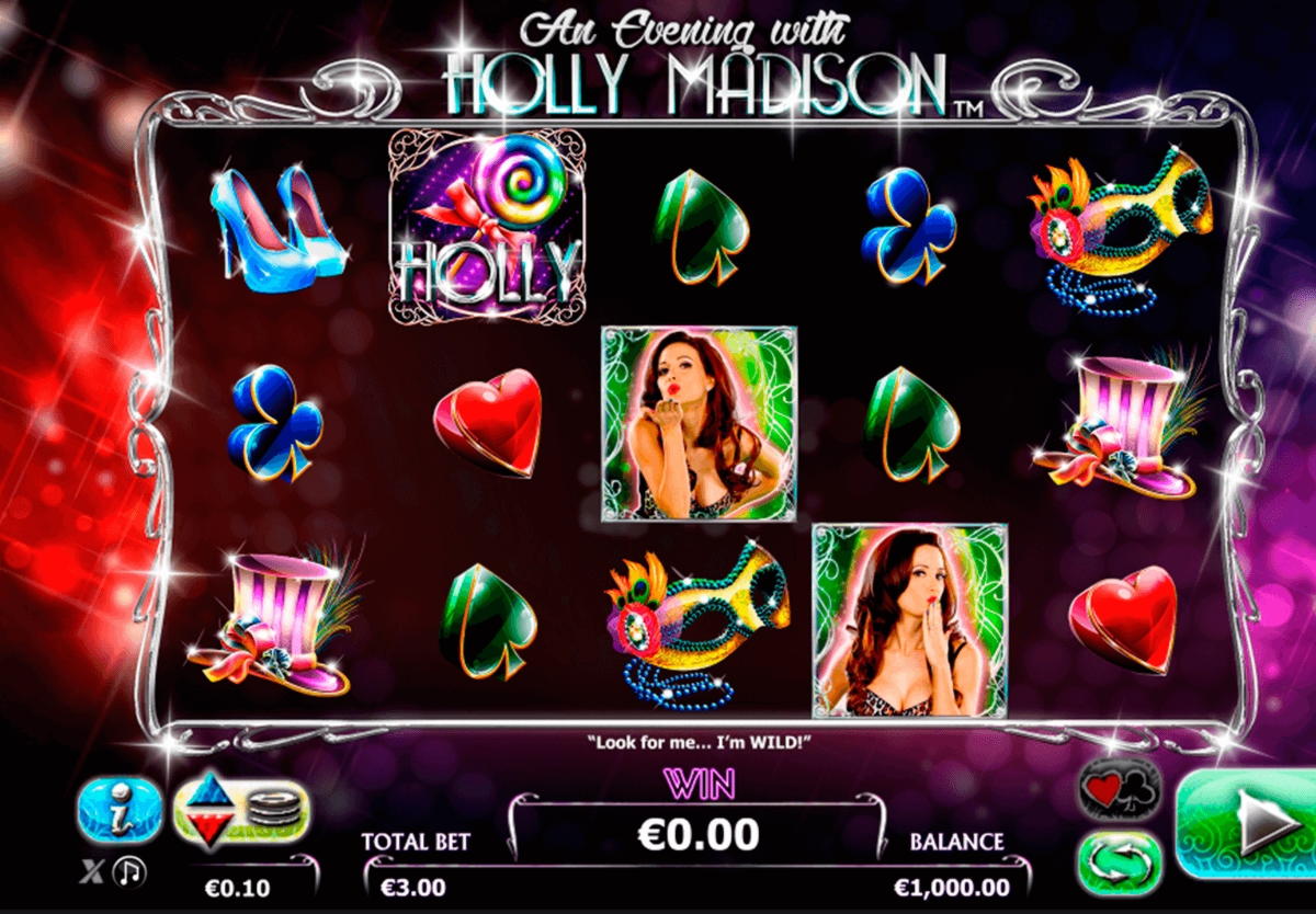 85% Match Bonus at BranGo Casino