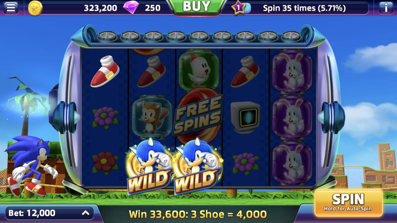 EUR 44 Online Casino Tournament at Villento Casino
