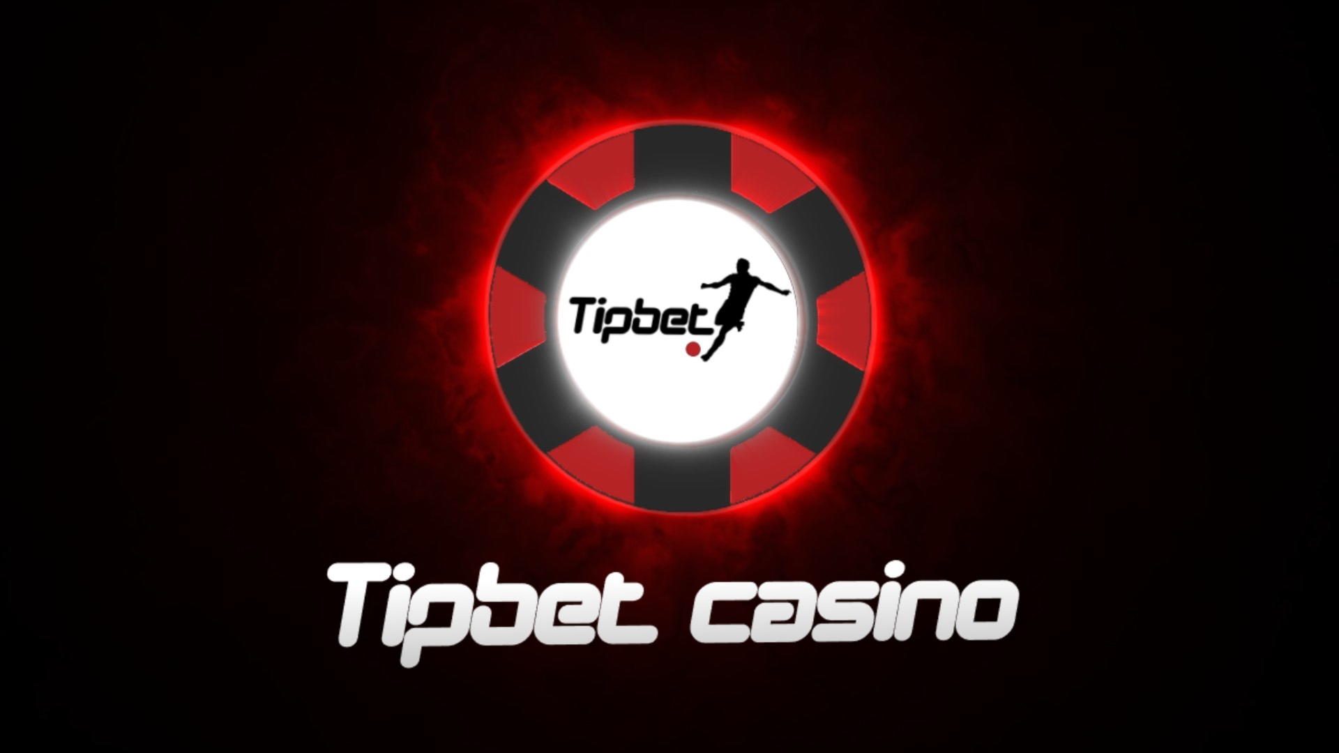 €775 Online Casino Tournament at Villento Casino
