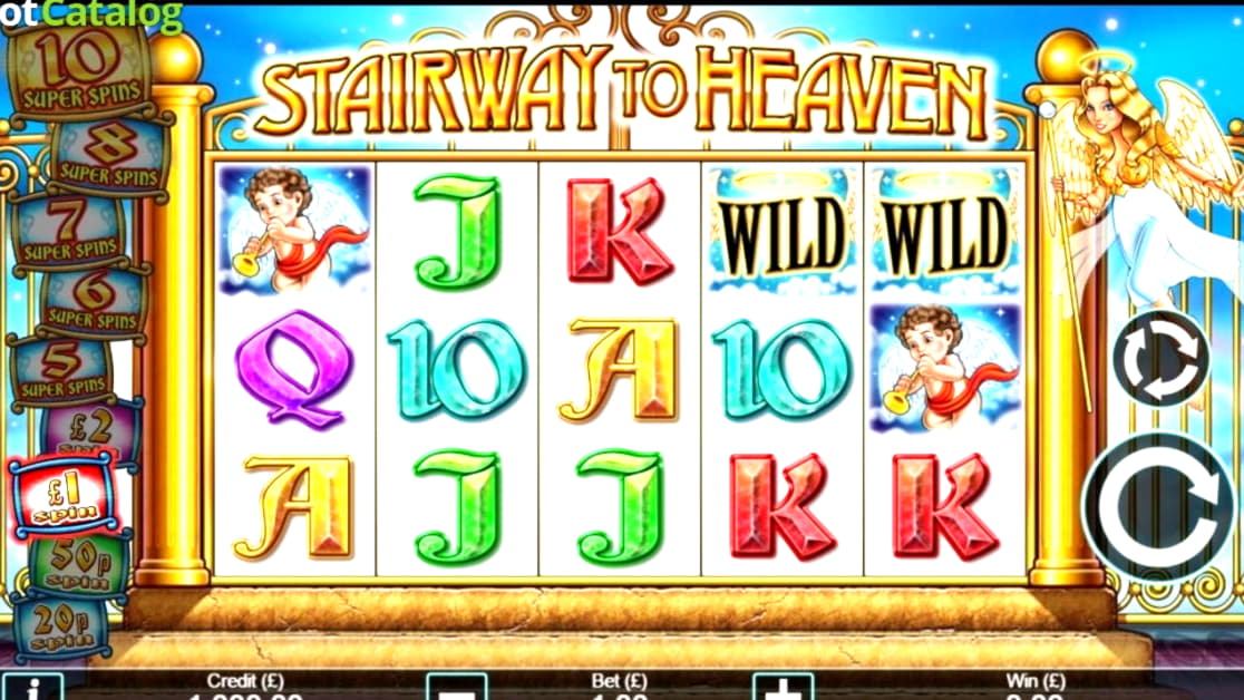 $535 Tournament at Miamidice Casino