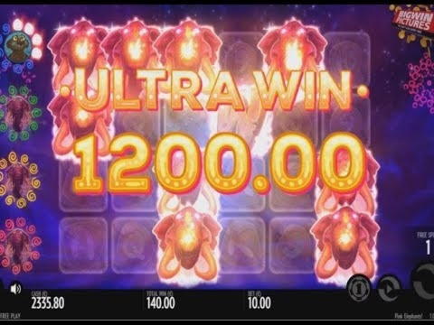 EUR 4300 No Deposit Casino Bonus at Liberty Slots Casino