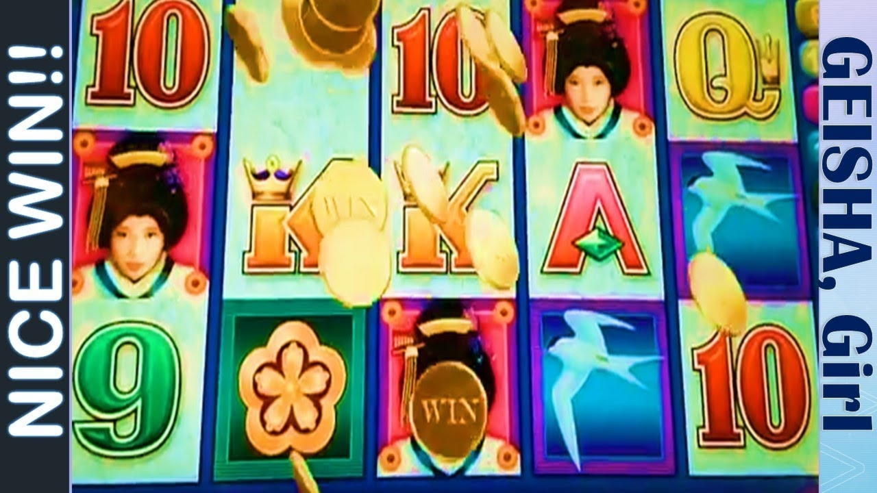 550% Deposit Match Bonus at Miamidice Casino