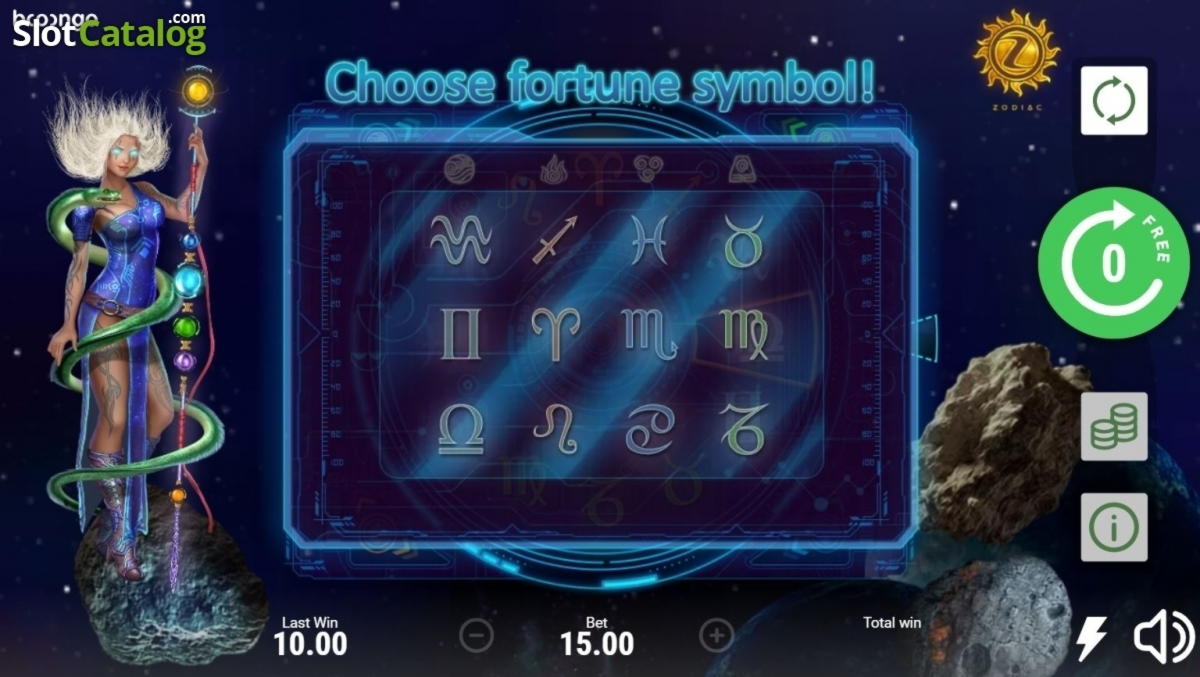 420% Deposit Match Bonus at Challenge Casino