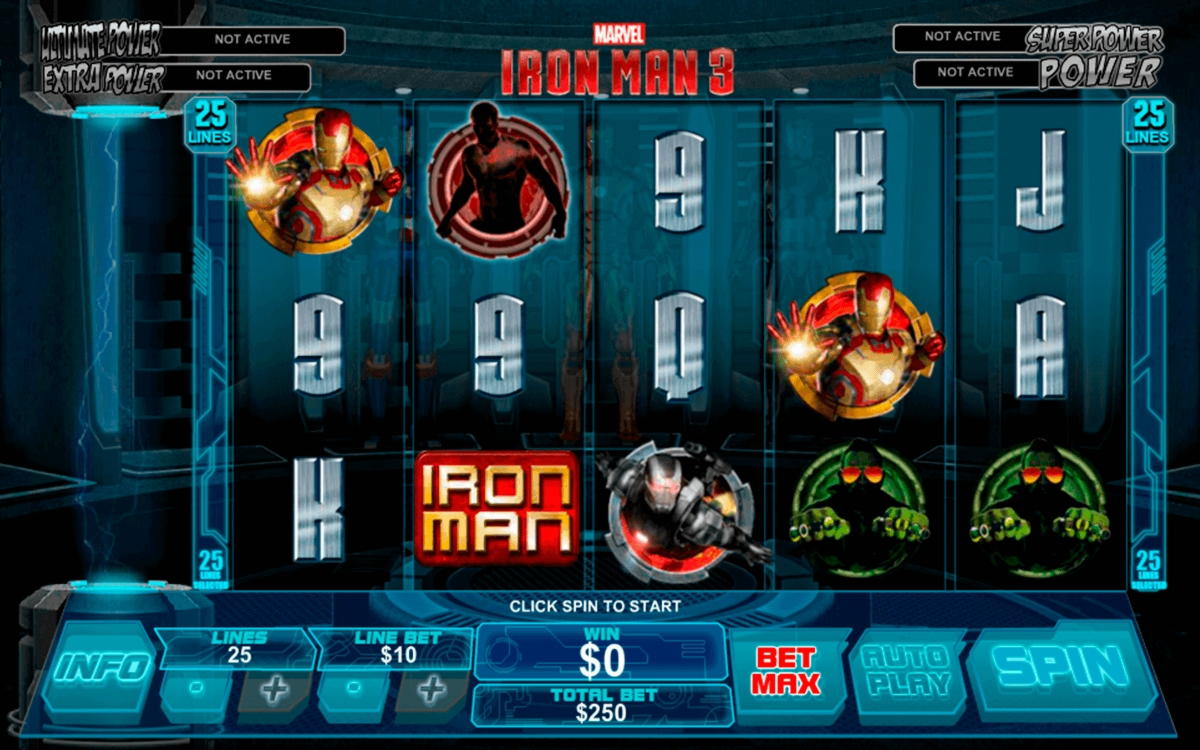 £175 FREE Casino Chip at Casino com