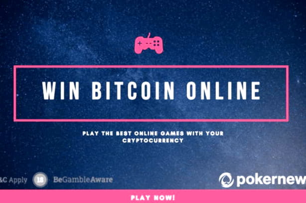 755% Welcome Bonus at BranGo Casino