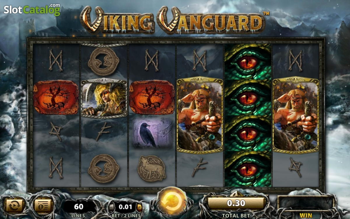 €20 Free Casino Tournament at Casino com