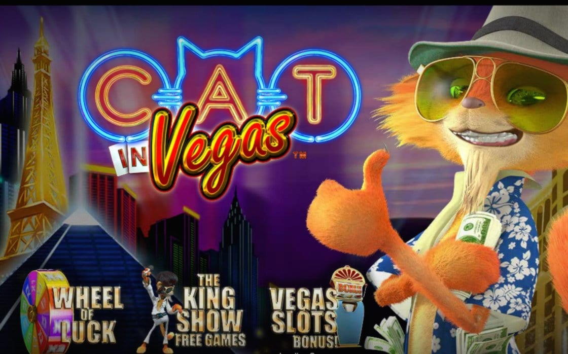 EURO 340 Free casino chip at Zet Casino