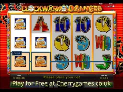 EUR 1865 no deposit bonus code at BranGo Casino