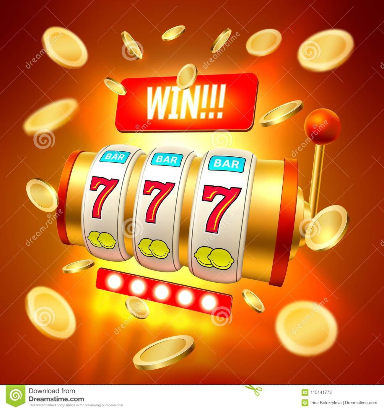 ﻿$460 Free Money at Power Spins Casino
