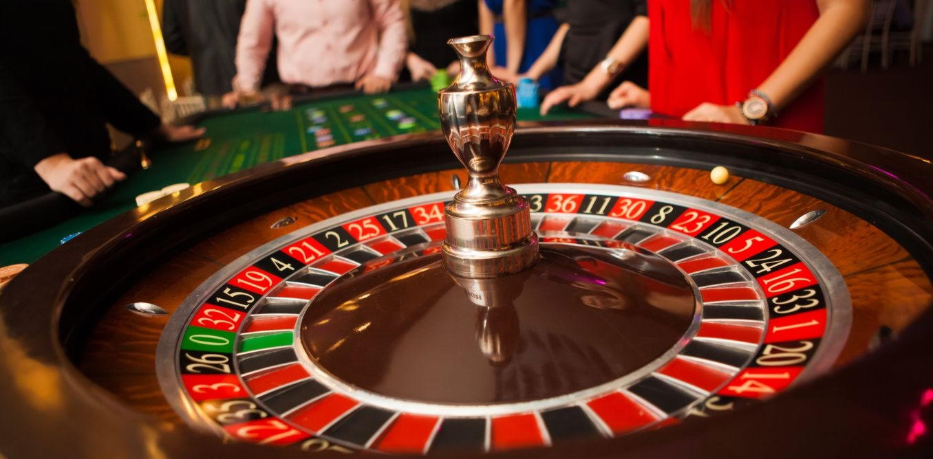 705% Casino match bonus at Dafa Bet Casino